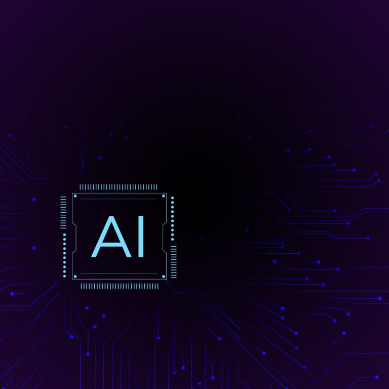 ai-image
