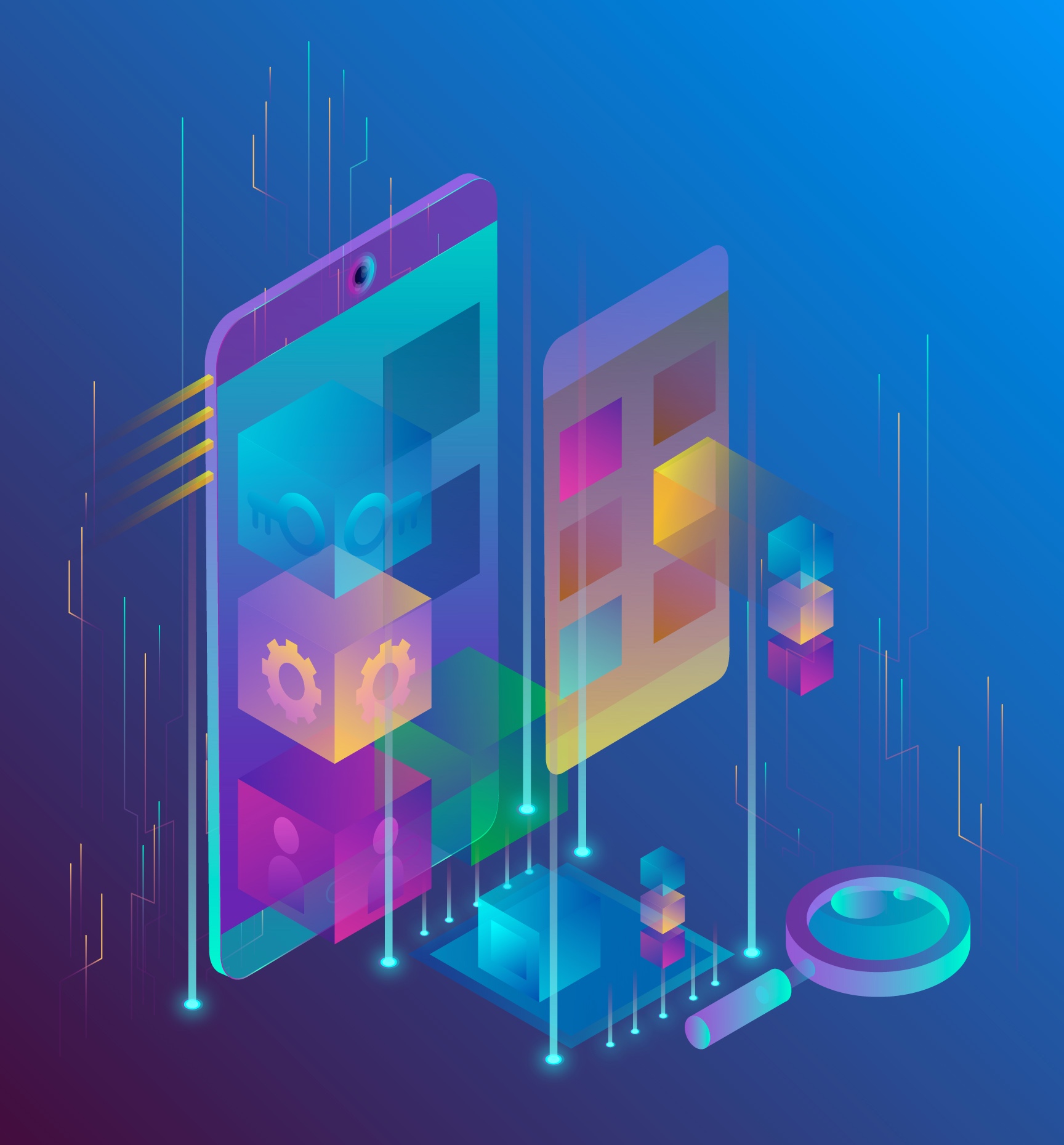 ai-image
