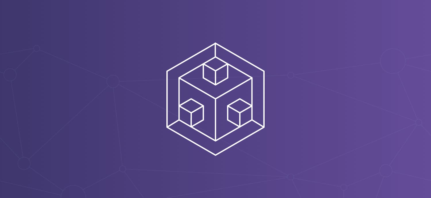 ai-image