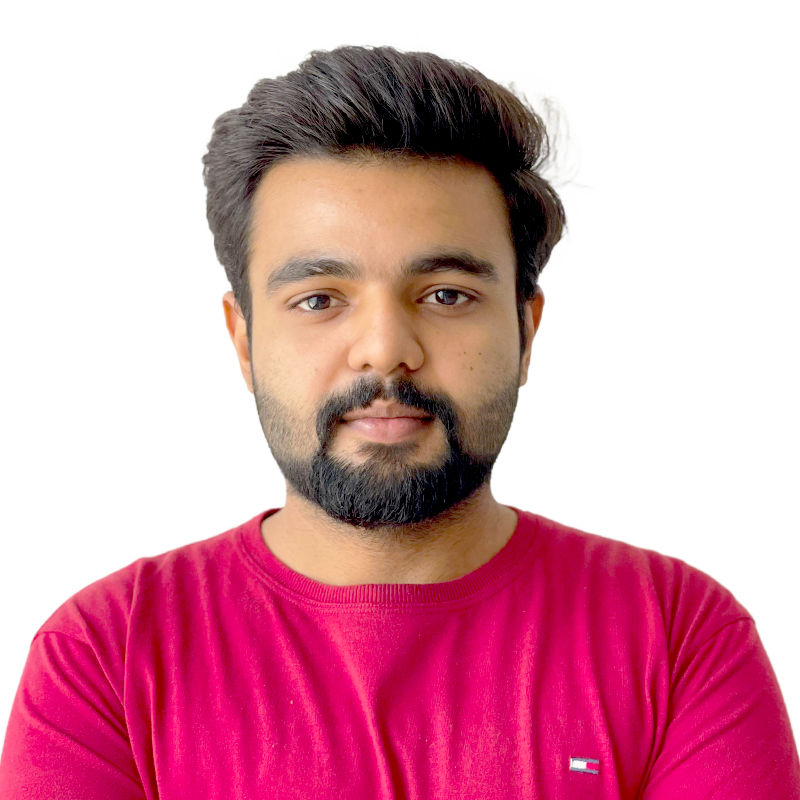 Abdullah Bashir
