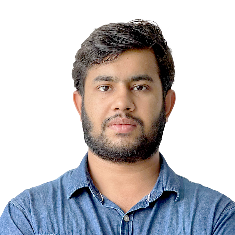 Arslan Younas