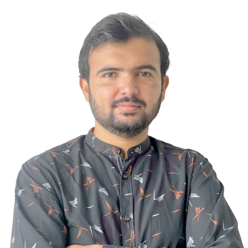 Abdul Qadir