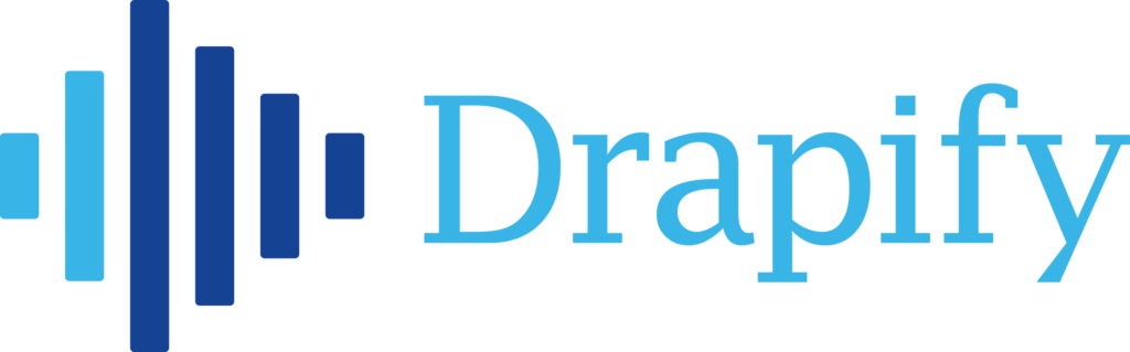 Drapify