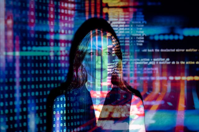 ai-image
