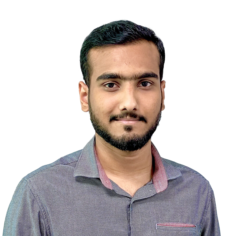 Asad Saleem