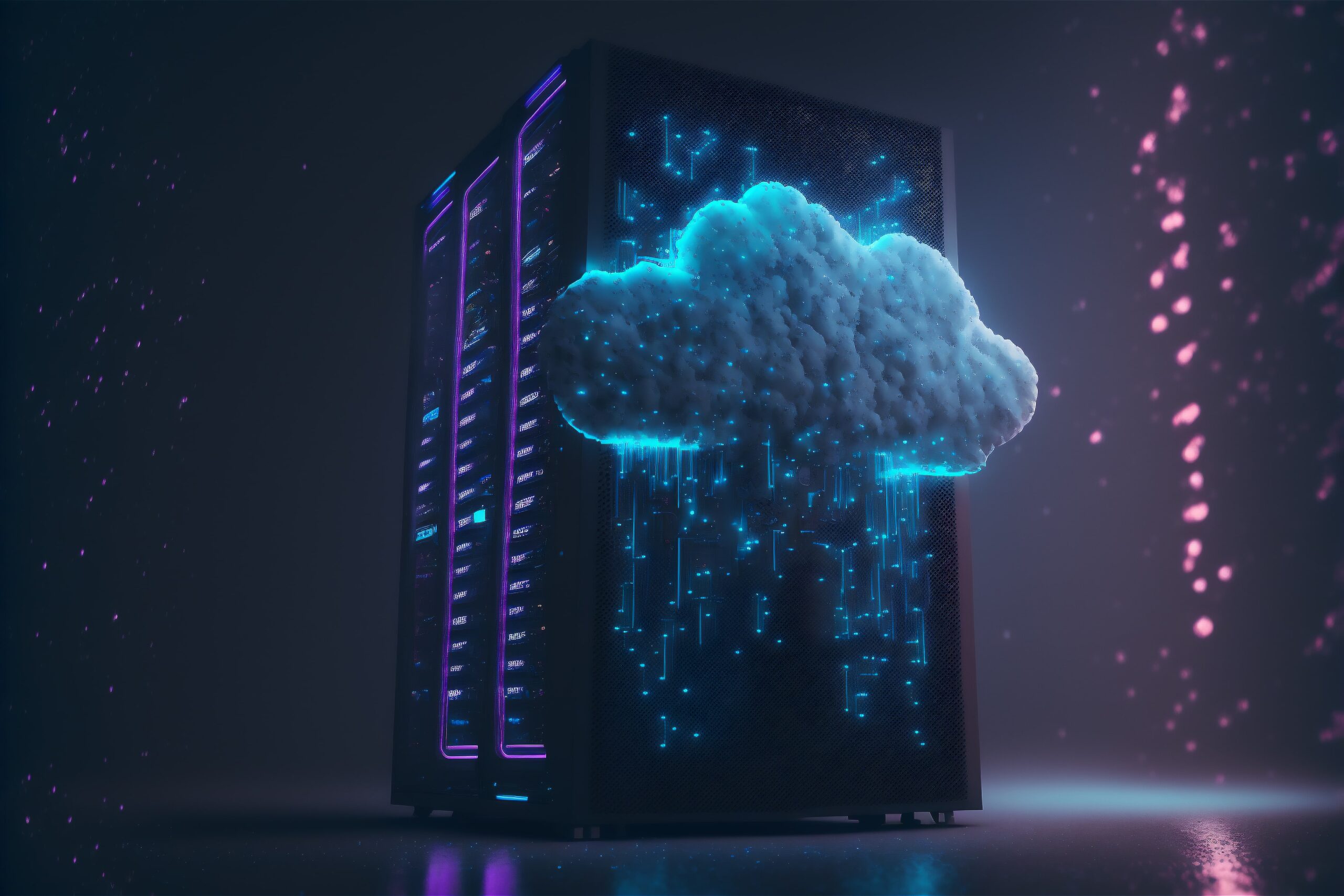 cloud-bottom