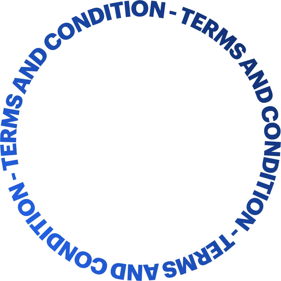 TermsBgImage